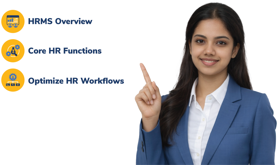 certificate-hr.png